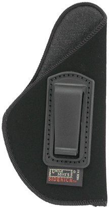 MICHAELS IN-PANT HOLSTER