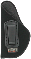 MICHAELS IN-PANT HOLSTER
