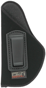 MICHAELS IN-PANT HOLSTER #12LH