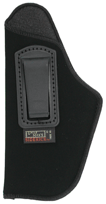 MICHAELS IN-PANT HOLSTER