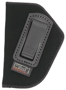 MICHAELS IN-PANT HOLSTER