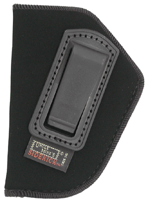 MICHAELS IN-PANT HOLSTER