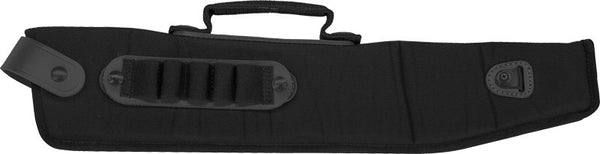 DESANTIS NYLON KURZ SHOTGUN