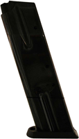CZ MAGAZINE 97-B .45ACP