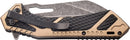 MC USMC 3.75" WHARNCLIFFE