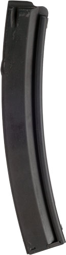 CENTURY ARMS MAGAZINE AP5 9MM