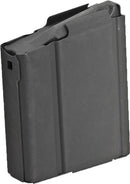 SPRINGFIELD MAGAZINE M1A 15RD