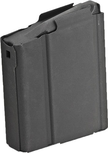 SPRINGFIELD MAGAZINE M1A 15RD