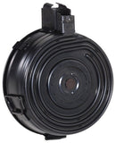 CENTURY ARMS RED ARMY AK47