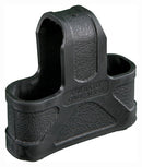 MAGPUL ORIGINAL MAGPUL