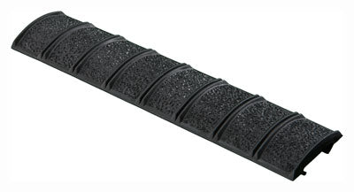 MAGPUL RAIL PANELS XT