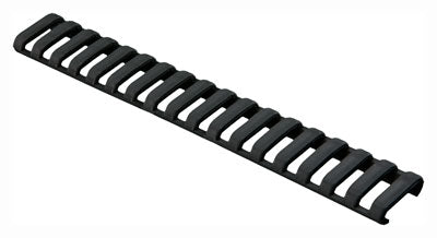 MAGPUL RAIL PANELS LADDER