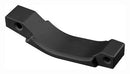 MAGPUL TRIGGER GUARD ENHANCED