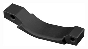 MAGPUL TRIGGER GUARD ENHANCED