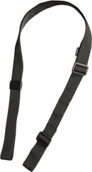 MAGPUL SLING RLS RIFLEMAN LOOP