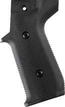 MAGPUL EVO GRIP
