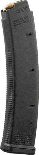 MAGPUL MAGAZINE PMAG 35 EV9