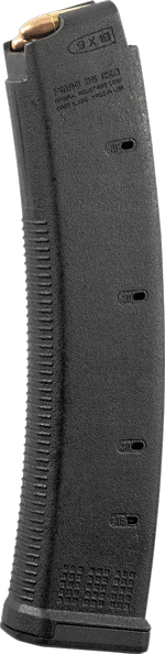MAGPUL MAGAZINE PMAG 35 EV9