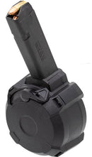 MAGPUL MAGAZINE PMAG 9MM