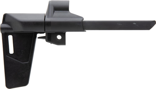 MAGPUL BRACE HK HK94/MP5