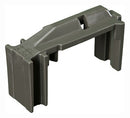 MAGPUL FOLLOWER ENHANCED