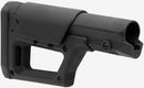 MAGPUL STOCK PRS LITE AR15