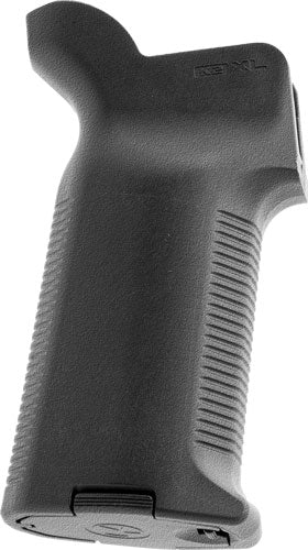 MAGPUL GRIP MOE-K2 XL AR-15