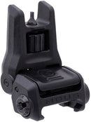 MAGPUL SIGHT MBUS 3 FRONT
