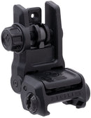 MAGPUL SIGHT MBUS 3 REAR