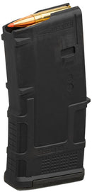 MAGPUL MAGAZINE PMAG .300 BLK
