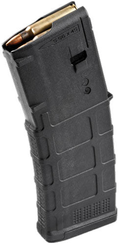 MAGPUL MAGAZINE PMAG 5.56X45