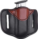 1791 M1.1 SINGLE MAG CARRIER