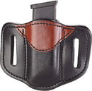 1791 M1.2 SINGLE MAG CARRIER