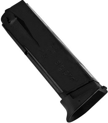 SIG MAGAZINE SP2022 .40SW/
