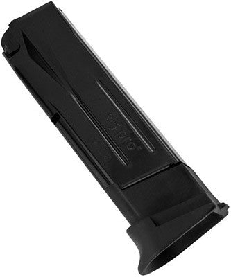 SIG MAGAZINE SP2022 9MM LUGER