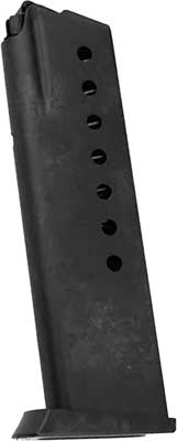 SIG MAGAZINE P210 9MM LUGER