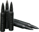 MAGPUL DUMMY ROUNDS 5.56X45