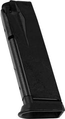 SIG MAGAZINE P228/P229 .40SW/
