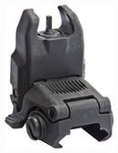 MAGPUL SIGHT MBUS FRONT