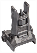 MAGPUL SIGHT MBUS PRO FRONT