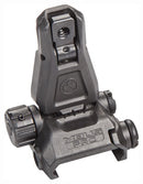 MAGPUL SIGHT MBUS PRO REAR