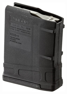 MAGPUL MAGAZINE PMAG 7.62X51
