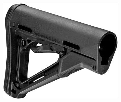 MAGPUL STOCK CTR AR15 CARBINE