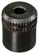 MAGPUL QD SWIVEL MOUNT KIT