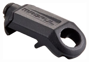 MAGPUL SLING ATTACHMENT POINT