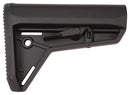 MAGPUL STOCK MOE SL AR15