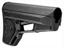 MAGPUL STOCK ACS AR15 CARBINE