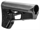MAGPUL STOCK ACS-L AR15