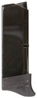 DESERT EAGLE MAGAZINE MICRO