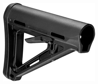 MAGPUL STOCK MOE AR15 CARBINE